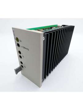24 dcs 100.124-10, 24dcs100.124-10-usd-schiller electronic