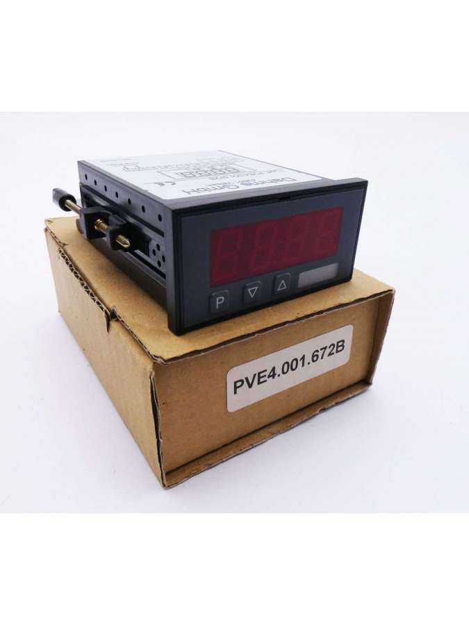 pve4.001.672b-dahms gmbh