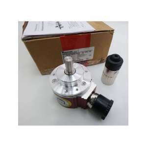 IEV58-00026 TR ELECTRONIC