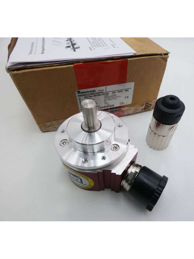 iev58-00026-tr electronic