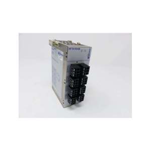 AIT 731-TG/12B 44530202 SELECTRON D'OCCASION