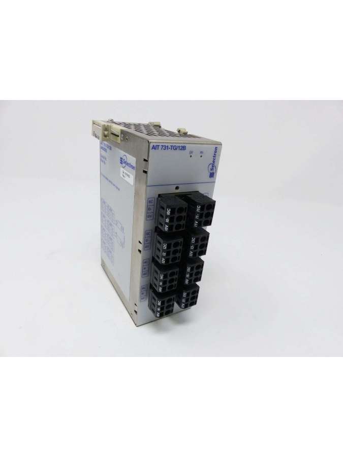ait 731-tg/12b 44530202-usd-selectron