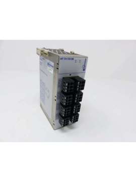 ait 731-tg/12b 44530202-usd-selectron
