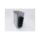 ait 731-tg/12b 44530202-usd-selectron