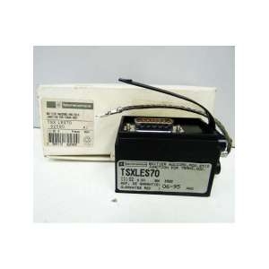 TSXLES70 AEG