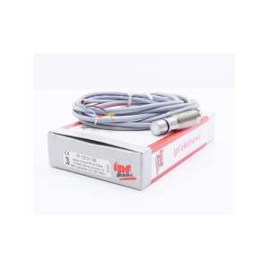 IP120105 IPF ELECTRONIC