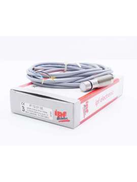 ip120105-ipf electronic