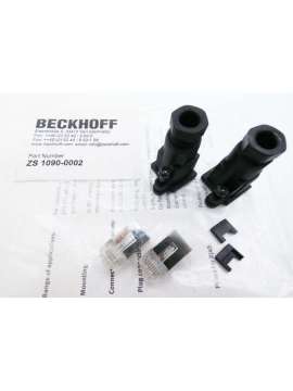 zs1090-0002-beckhoff