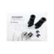 zs1090-0002-beckhoff