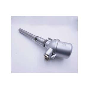 3XPt100 JUMO USED