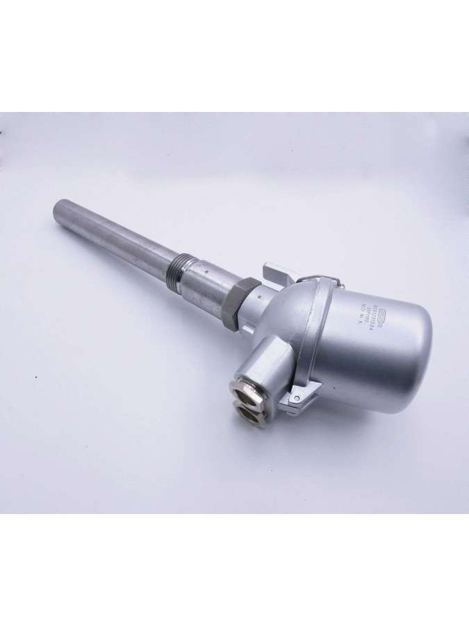 3xpt100-usd-jumo