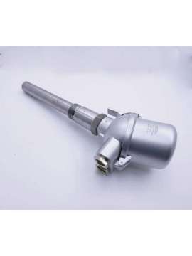 3xpt100-usd-jumo