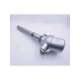 3xpt100-usd-jumo