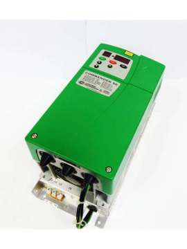 se23400220 se3.5t-usd-control techniques