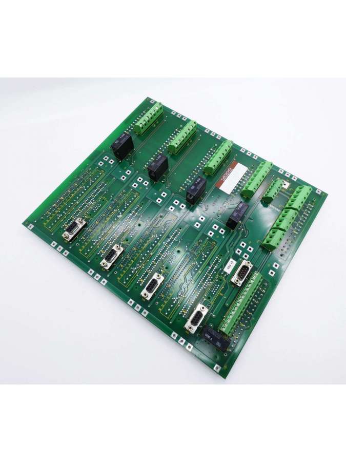 b48333-801-usd-moog