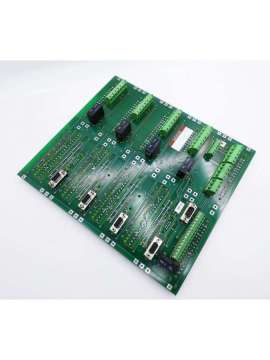 b48333-801-usd-moog