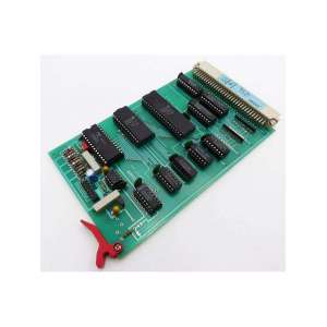 ad/ct 8303-usd-dsm