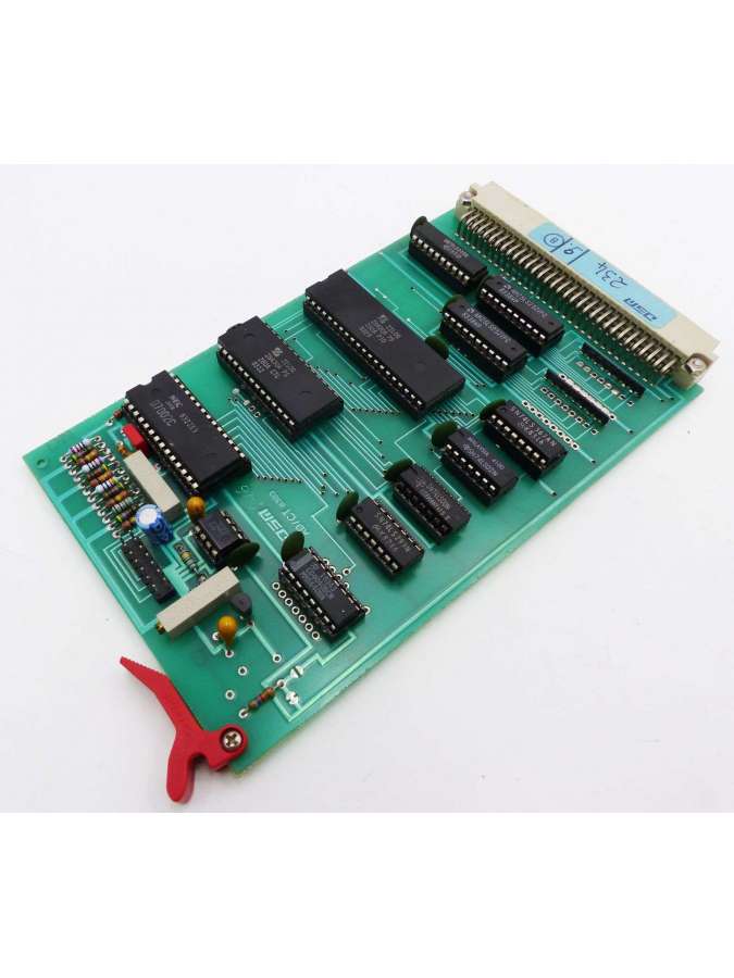 ad/ct 8303-usd-dsm