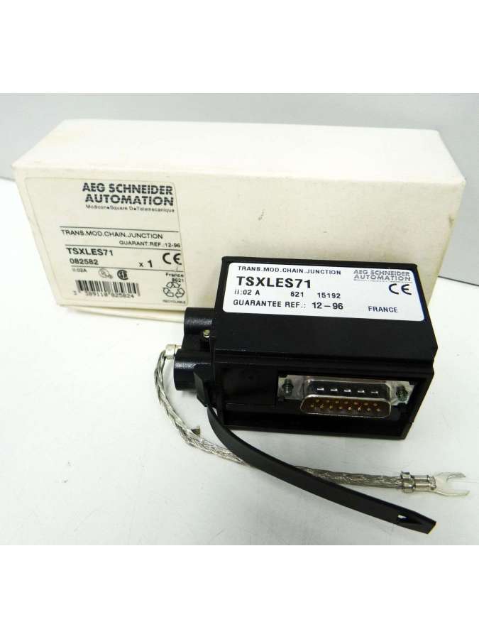 tsxls71-aeg