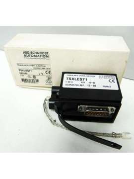 tsxls71-aeg