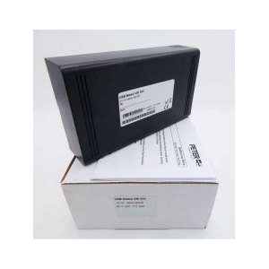 29000.25910B PETER ELECTRONIC