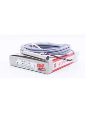 ib060100-ipf electronic