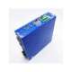 ars 2102-usd-cooper tools