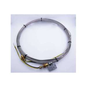 b/hsq1m2500-usd-pyrotenax