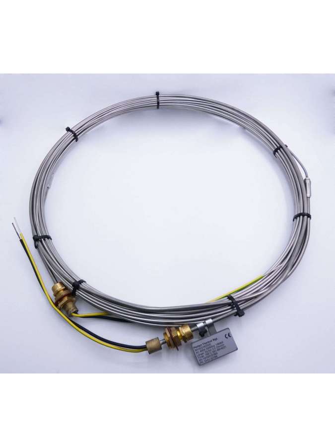 b/hsq1m2500-usd-pyrotenax