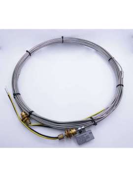 b/hsq1m2500-usd-pyrotenax