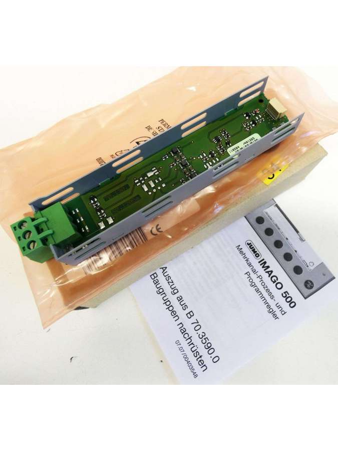 70/00399788-jumo