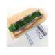 70/00399788-jumo