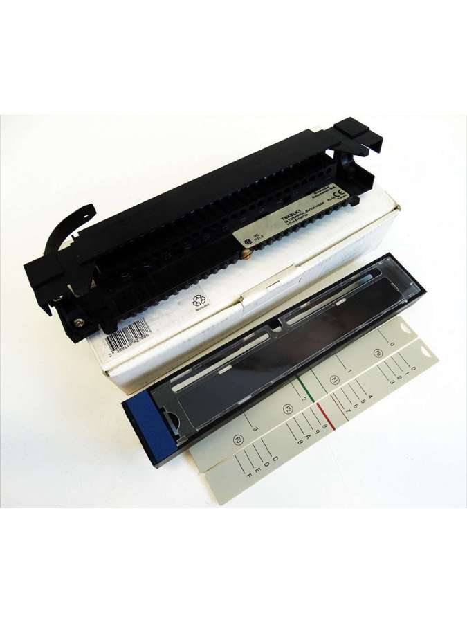 tsxblk1-schneider electric