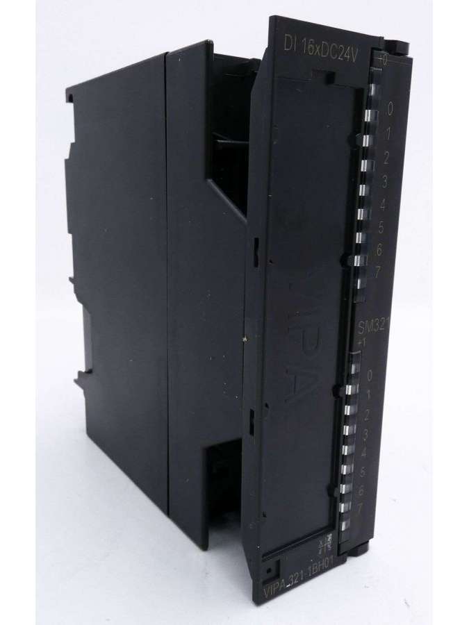 sm321-usd-vipa