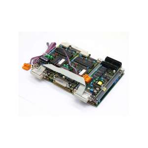 F-SIC-1 D1420E KEBA USED