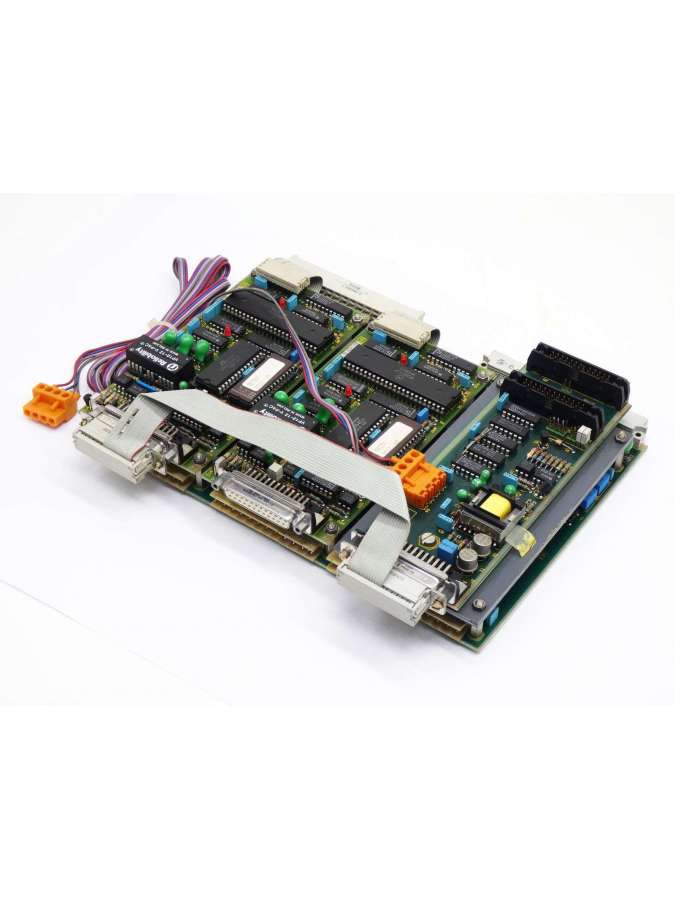 f-sic-1 d1420e-usd-keba