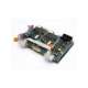 f-sic-1 d1420e-usd-keba