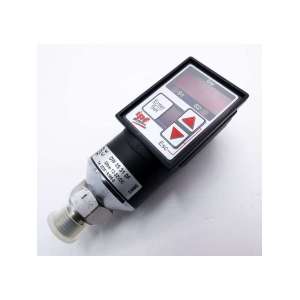 DW 35 31 0F IPF ELECTRONIC USED
