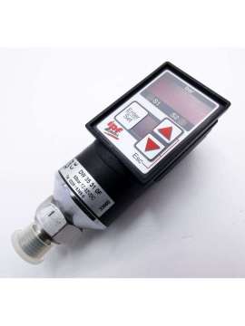 dw 35 31 0f-usd-ipf electronic