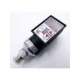 dw 35 31 0f-usd-ipf electronic