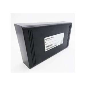 usb modul vsi ii/iii-usd-peter electronic