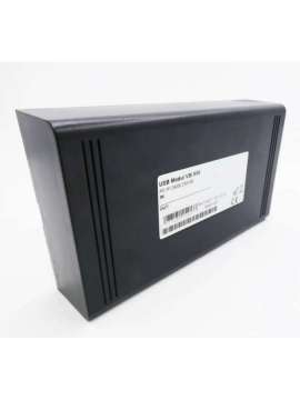 usb modul vsi ii/iii-usd-peter electronic