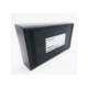 usb modul vsi ii/iii-usd-peter electronic