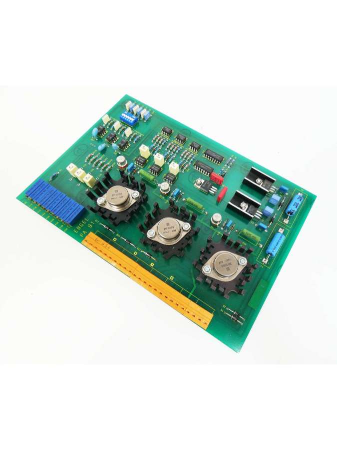 pa 91-usd-engel