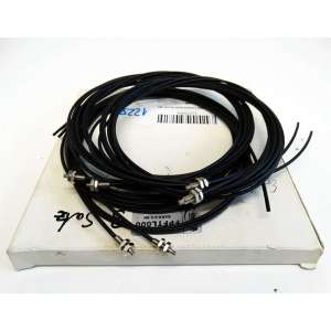 FPFTL000 INFRA ELECTRONIC