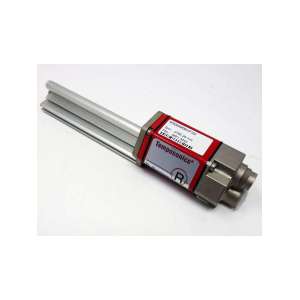 rps0025md631p102-usd-mts