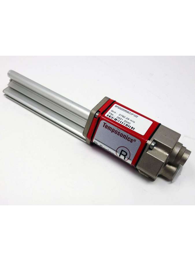 rps0025md631p102-usd-mts