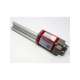rps0025md631p102-usd-mts