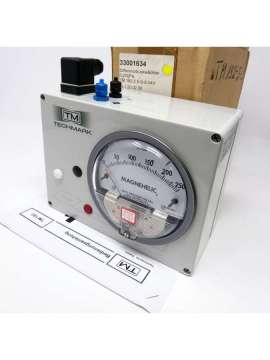 tm 192-2,5-s-e/24v-techmark