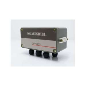 dp 1000-1200-data logic